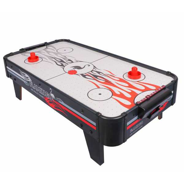 ایر هاکی مدل فن دار کد 66