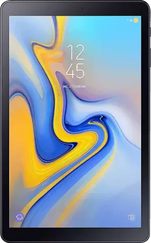 تبلت 10.5اینچی Samsung مدل GALAXY TAB A SM-T595