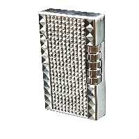 فندک مدل دوپونت