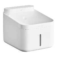 ارسال فوری   امکان خرید حضوری   ضمانت اصالت کالا   ظرف آب حیوانات شیائومی مدل Xiaomi Smart Pet Water Dispenser MJCWYSJ03