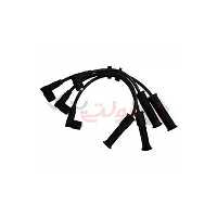 وایر شمع نیسان انژکتور | مولتی یدک