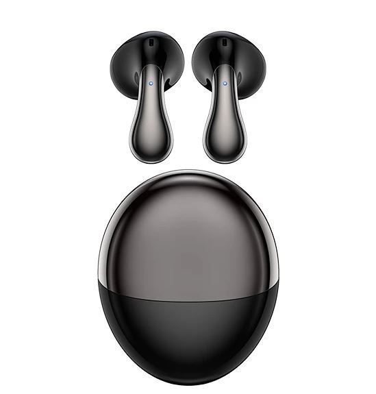 هدفون بلوتوثی رسی مدل REP–W75 | فروشگاه آرتل