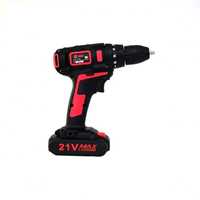 دریل پیچ گوشتی شارژی ادون مدل QM-1009S