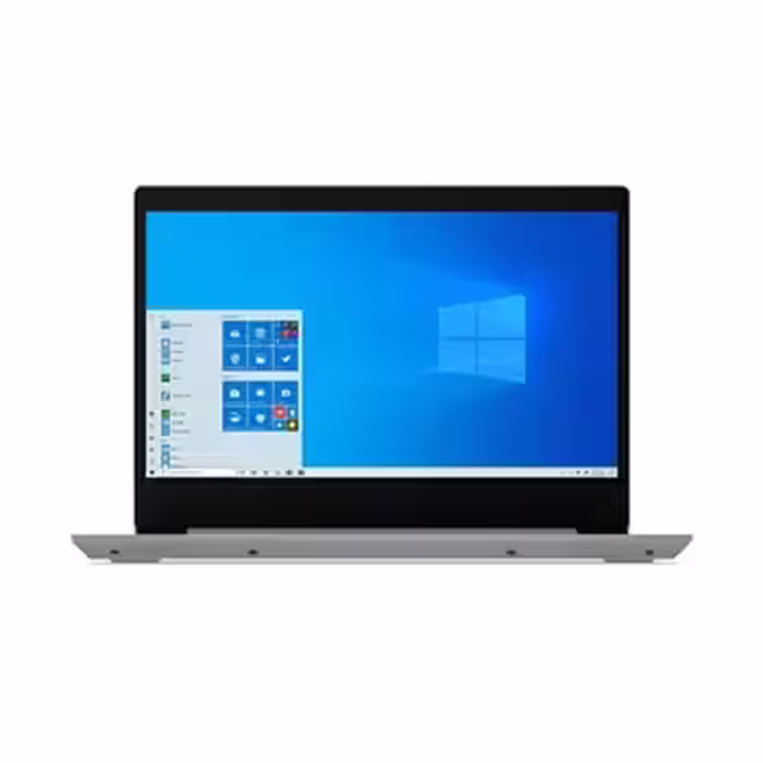 لپ تاپ 14.0 اینچ لنوو مدل IdeaPad 3 14ITL05-65AK