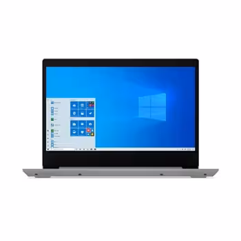 لپ تاپ 14.0 اینچ لنوو مدل IdeaPad 3 14ITL05-65AK