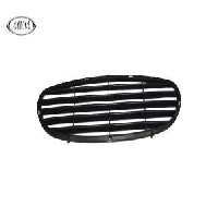 توری سپر بزرگ ام وی ام 110