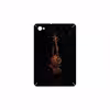 برچسب پوششی ماهوت مدل Persian Fiddle Instrument مناسب برای تبلت سامسونگ Galaxy Tab 7.7 2011 P6800
