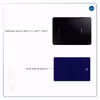 برچسب پوششی ماهوت مدل Blue-Holographic مناسب برای تبلت سامسونگ Galaxy Tab S3 9.7 2017 T820