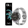 بند دریم مدل Texere 5B مناسب برای ساعت هوشمند سامسونگ Galaxy Gear S3 Classic 46mm