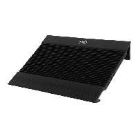 کول پد دیپ کول N8 Black
