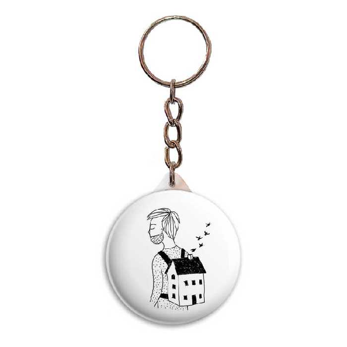 جاکلیدی پرمانه طرح خفن کد pmy.6064