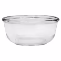 کاسه مدل qs2228 مجموعه 6 عددی
