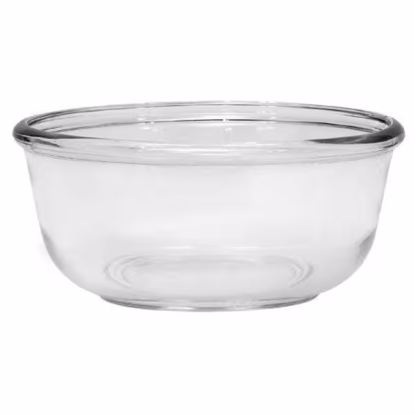 کاسه مدل qs2228 مجموعه 6 عددی