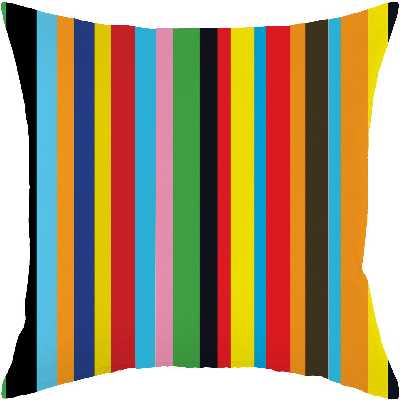 کاور کوسن رنس مدل C1-10087