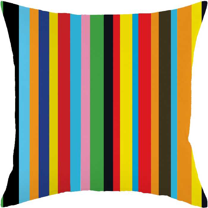 کاور کوسن رنس مدل C1-10087