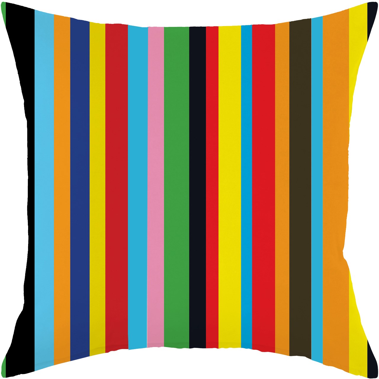 کاور کوسن رنس مدل C1-10087