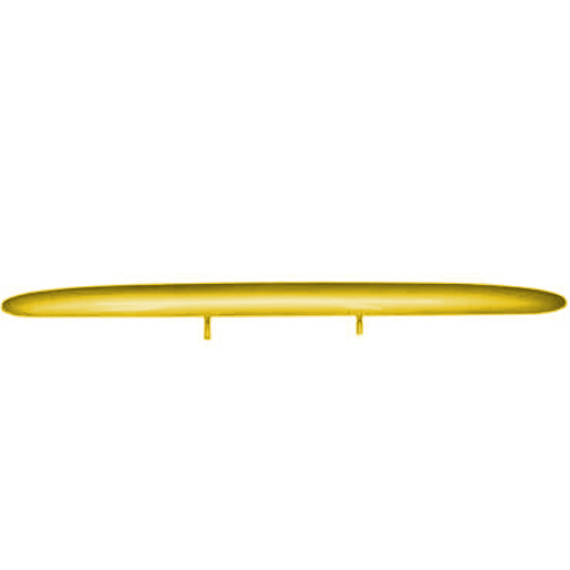 خرید دستگیره صندوق پژو 206 کسری زرد | اتوموبی