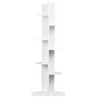 کتابخانه مدل FH115