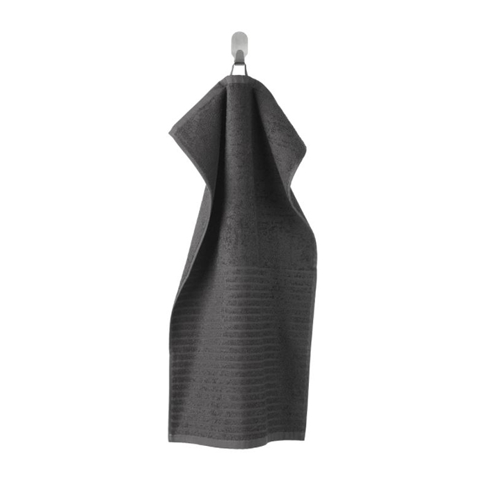 حوله دست و صورت ایکیا مدل VAGSJON ابعاد 40*70