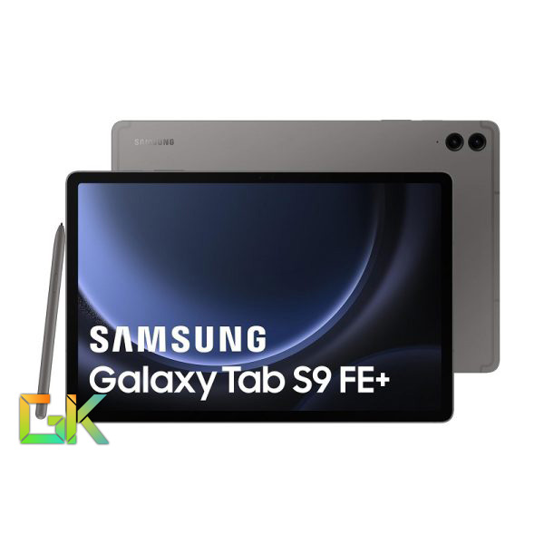 تبلت سامسونگ Samsung Galaxy Tab S9 FE  5G 256/12 SM-X616B