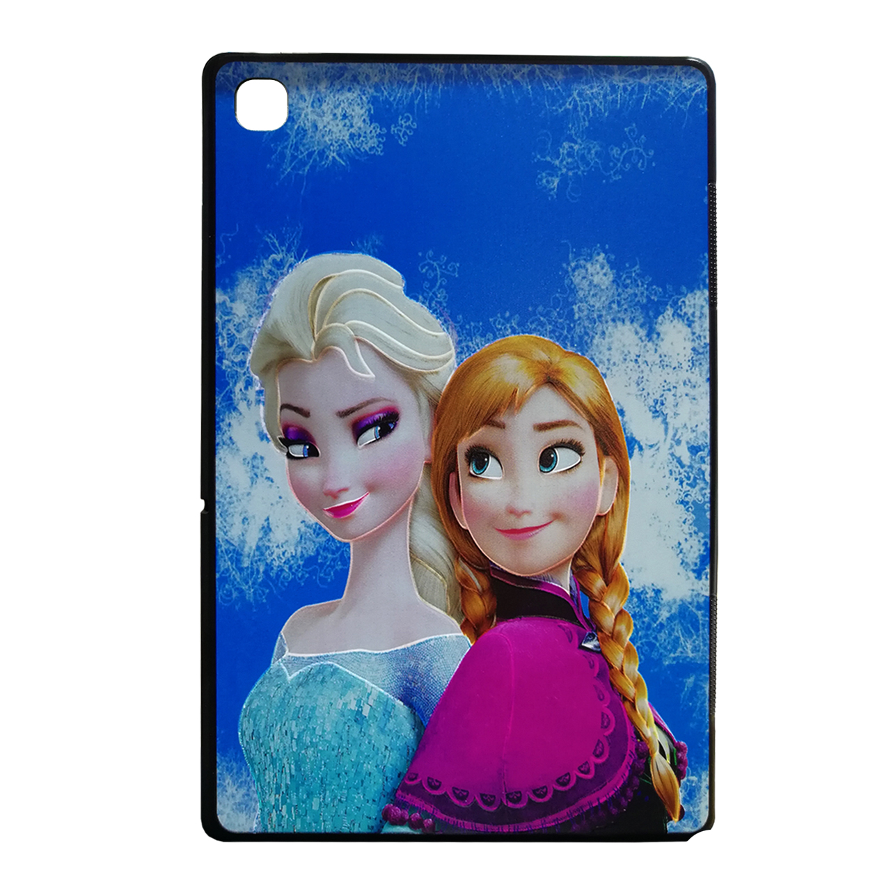 کاور مدل BL-040 مناسب برای تبلت سامسونگ Galaxy Tab A7 10.4 inch T500 / T505