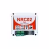 ماژول رله تحت شبکه مدل NRC02-Wave