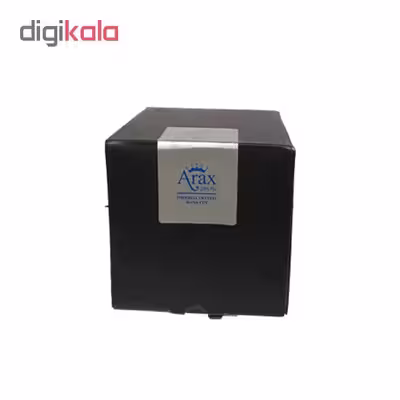 جاکاردی آراکس مدل سن مارینو کد 33381