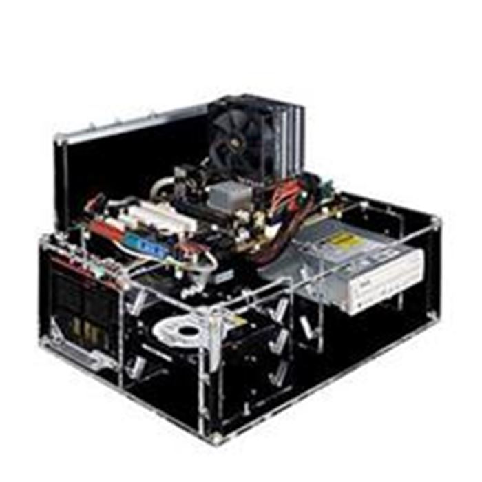 کیس گرین اوسی استیشن