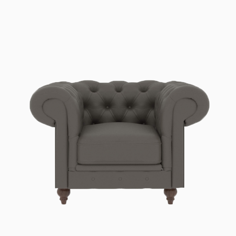 مبل اداری نیلپر مدل OSS 851N1