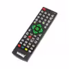 ریموت کنترل تکنوتل مدل IE-R1257