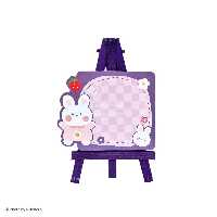 نت بوم رنگی سویل کد 1205