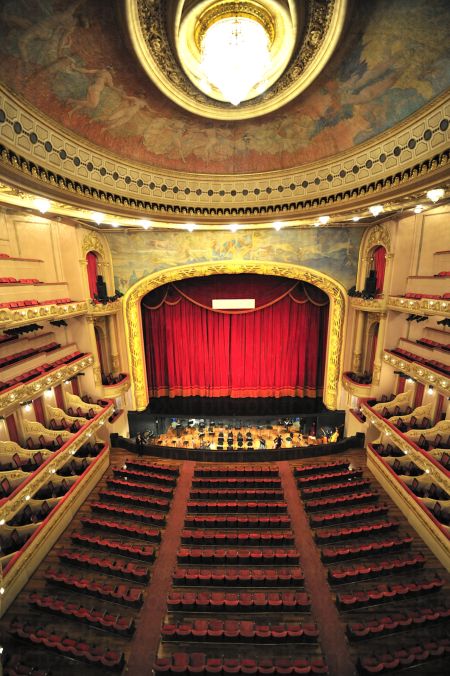 خرید و دانلود عکس Architecture_&_Decoration-Part-10 - کیفیت بالا | پیک فاکس | Pic Fox