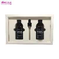 لوسیون ضد ریزش موپک حجم 100ml