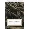 کتاب The Origins of Totalitarianism اثر Hannah Arendt انتشارات Harcourt, Brace, Jovanovich