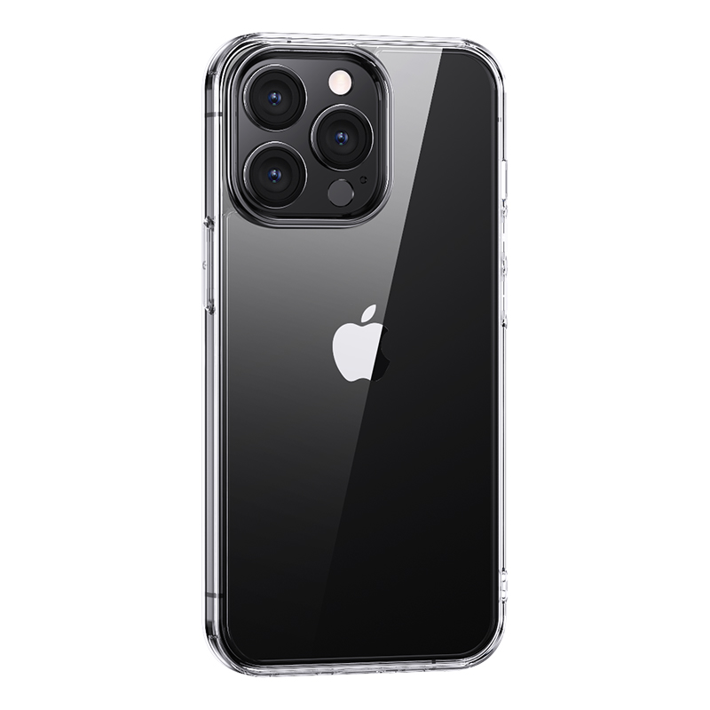 کاور یوسمز مدل BH762 مناسب برای گوشی موبایل اپل iphone 13 pro