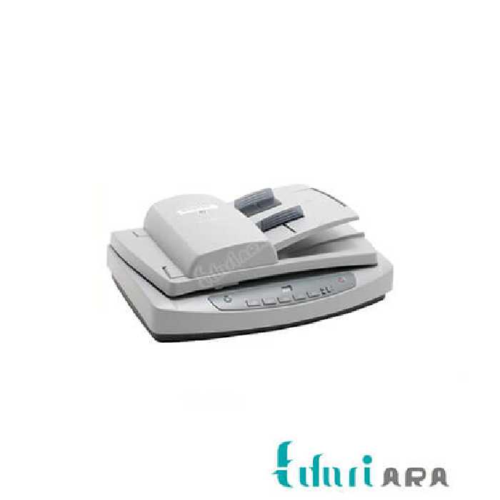 اسکنر اسکن جت 5590 اچ پی
