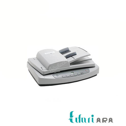 اسکنر اسکن جت 5590 اچ پی
