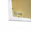 تابلو دکوما مدل DD111-W