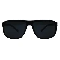 عینک آفتابی مورل مدل 78022 POLARIZED