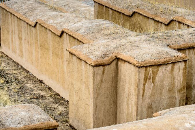 خرید و دانلود عکس Iran-Part-9 کد 26887 | پیک فاکس | Pic Fox