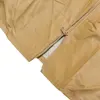  چادر خودرو ام جی مدل MG-C مناسب برای میتسوبیشی اوتلندر