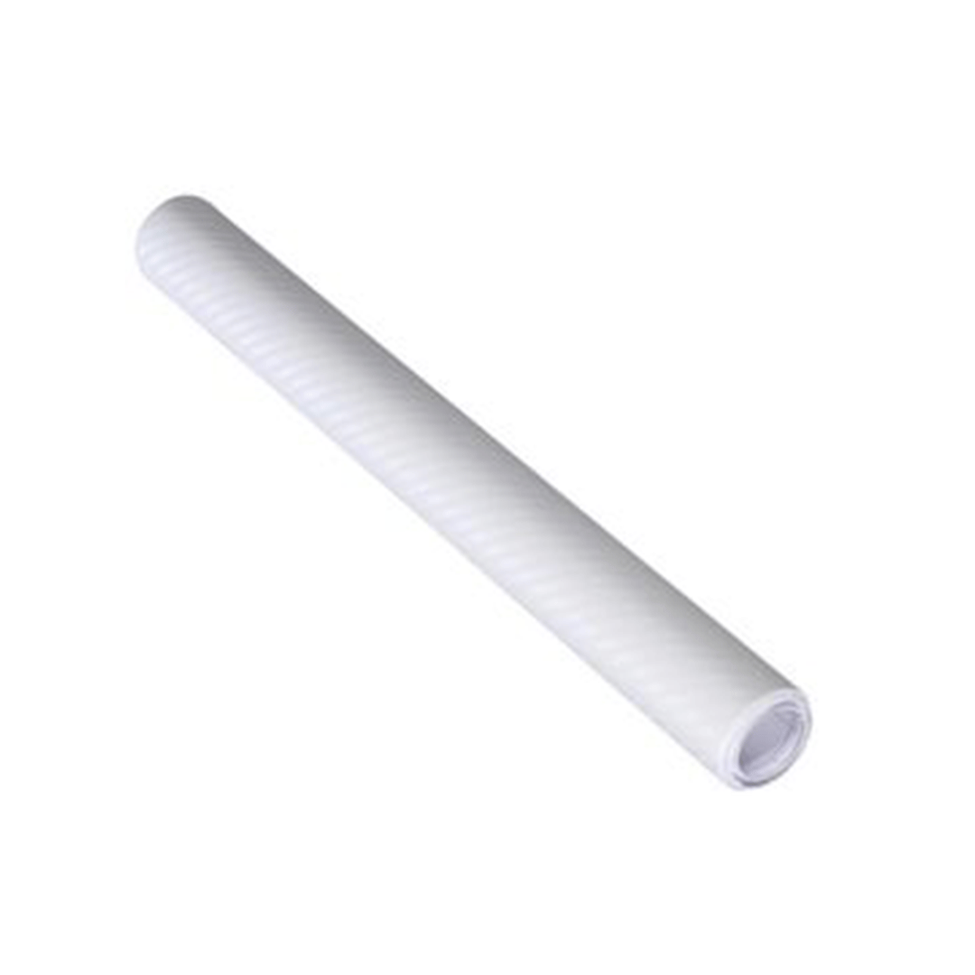 شیشه سولار جلو بی رنگ خودرو 405 درجه یک اجرت نصب ویژه تهران نصب در مغازه