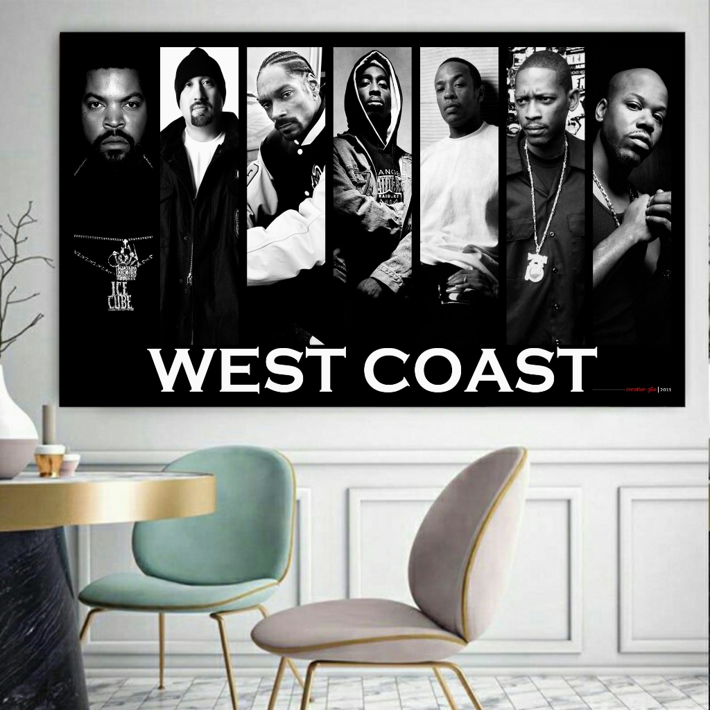 تابلو شاسی طرح توپاک مدل SDT2605