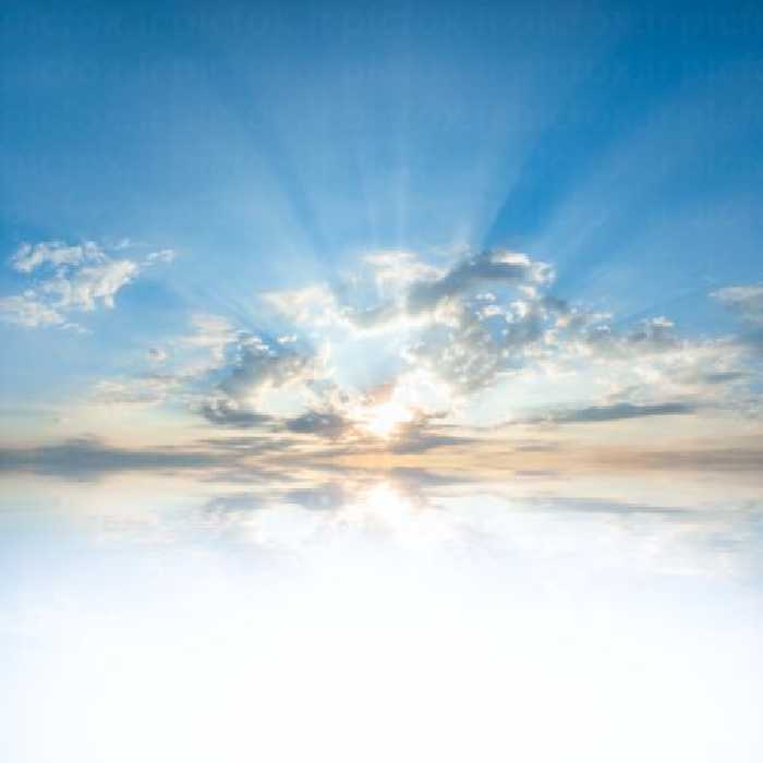 خرید و دانلود عکس Nature-Part-5 کد 36972 | پیک فاکس | Pic Fox