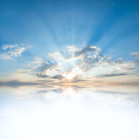 خرید و دانلود عکس Nature-Part-5 کد 36972 | پیک فاکس | Pic Fox