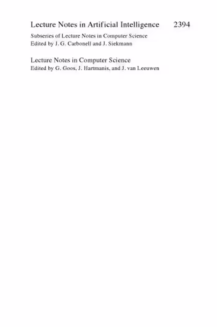 خرید و دانلود نسخه کامل کتاب Advances in Data Mining: Applications in E-Commerce, Medicine, and Knowledge Management