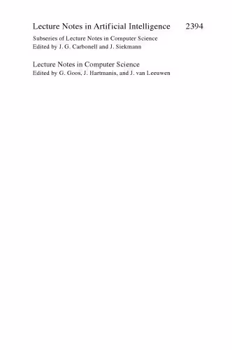 خرید و دانلود نسخه کامل کتاب Advances in Data Mining: Applications in E-Commerce, Medicine, and Knowledge Management