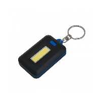 جاکلیدی مدل چراغ قوه