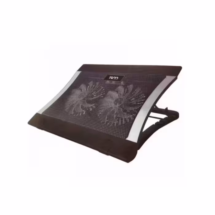 پایه خنک کننده تسکو مدل TCLP 3101
