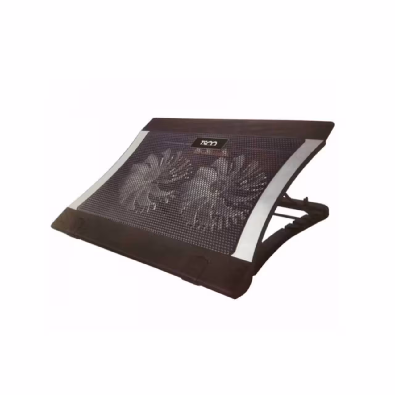پایه خنک کننده تسکو مدل TCLP 3101